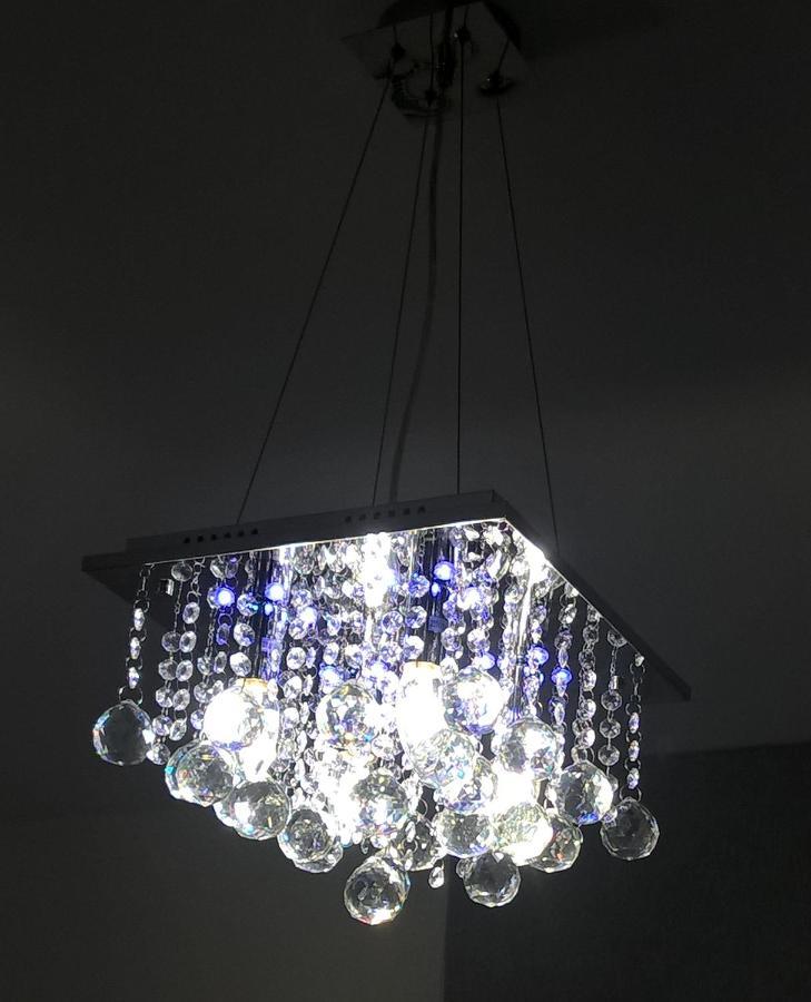 דירות שצ'צ'ין Apartament Skandynawski Premium מראה חיצוני תמונה